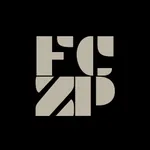 FCZP: AI Generative Podcast icon