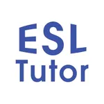 ESL Robot 4 icon