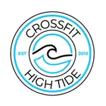 CrossFit HighTide icon