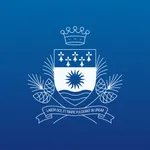 Promenade de Mer icon