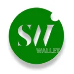 Sambaswallet icon
