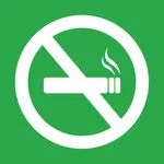 Quit Smoking - Quittr icon