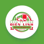 Xe Điền Linh icon