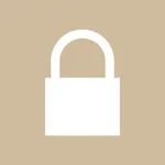Locked-In icon