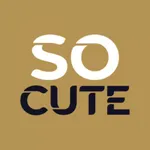 Socute Gift icon