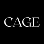 Cage Art Studio icon