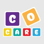 CoCare - Because we Care icon