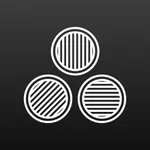 CellarCo icon