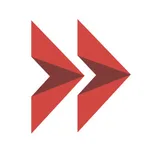 Inspired2Go Daily Devotional icon