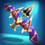 Bow Smash: Archery King icon