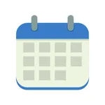 Lịch Âm Việt - Lịch Âm Dương icon