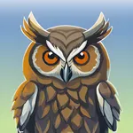 Hravopis: Vyjmenovaná slova icon