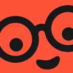 Unedo: Spanish Games + Stories icon