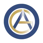 AGO Marketplace icon