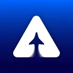 Airlog - Pilot Logbook icon