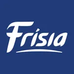 Frísia App Cooperado (Novo) icon