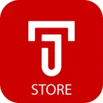 طلال ستور icon