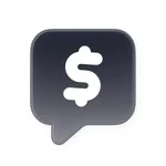 Accounting Client Portal icon