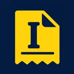 RichInvoice: Invoice Maker icon