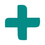 Mais Você Card icon