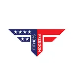 Fitness Freedom icon