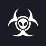 Skinwalker Ranch Insiders icon