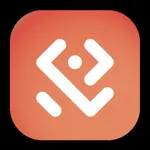 Slavic Soundwalking icon