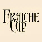 Fraiche Cup icon