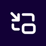 Symbol Sense icon