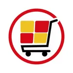 Atacadão Cesta Básica icon
