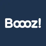 Boooz!: Party Games icon