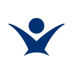 Freedom Church Owasso icon