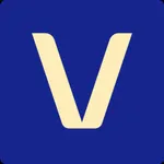 Vanto Bank icon