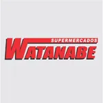 Supermercado Watanabe icon