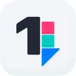 Numvert: Korean Number Convert icon