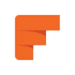 Field Nation Locker Pickup icon