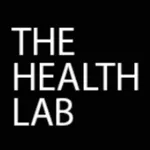 The Health Lab New icon