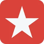 Impact Church App icon