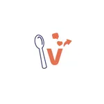 ViralSpoon icon