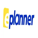 Eplanner icon