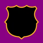 Football Quiz Guess The Team icon