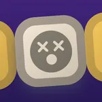 Block-Collision icon