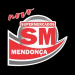 Mais Amigo Mendonça icon