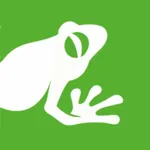 Dynaco Installer icon