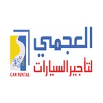 Alagamy - العجمي icon