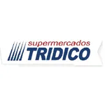 Supermercado Tridico icon