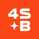 My4SB icon