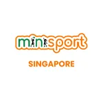 Minisport SG icon