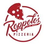 Roppolo's Pizzeria icon