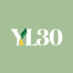 YL30 icon